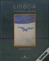 Lisboa. Inclinações, Desvios