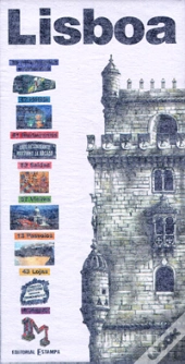Lisboa - Ir e Voltar