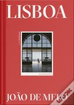Lisboa
