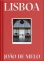 Lisboa - Preview