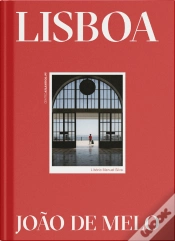 Capa do artigo Lisboa