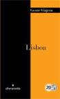 Lisboa   - Preview