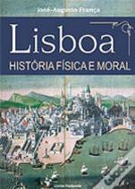 Lisboa