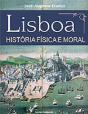 Lisboa - Preview