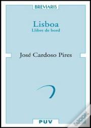 Lisboa