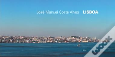 Lisboa