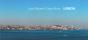 Lisboa - Preview