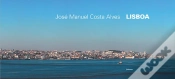 Capa do artigo Lisboa