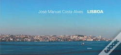 Capa do artigo Lisboa