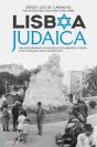 Lisboa Judaica - Preview