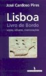 Lisboa Livro de Bordo