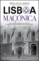Lisboa Maçónica