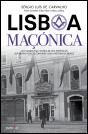 Lisboa Maçónica - Preview