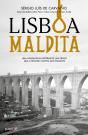 Lisboa Maldita - Preview