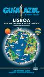 Lisboa - Preview