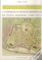 Lisboa Manuelina