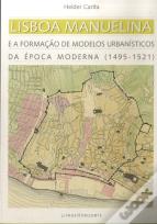 Lisboa Manuelina