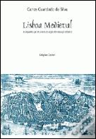 Lisboa Medieval