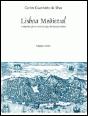 Lisboa Medieval - Preview