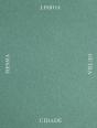 Lisboa Mesma Outra Cidade - Volume 1 - Preview