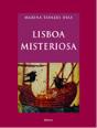 Lisboa Misteriosa - Preview