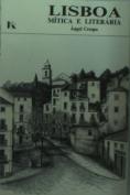 Lisboa Mítica e Literária