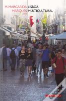 Lisboa Multicultural