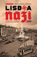 Lisboa Nazi