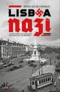 Lisboa Nazi - Preview