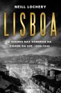 Lisboa - Preview