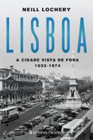 Lisboa