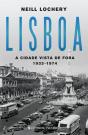 Lisboa - Preview