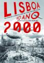 Lisboa no Ano 2000 - Preview