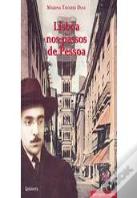 Lisboa nos Passos de Pessoa