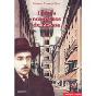 Lisboa nos Passos de Pessoa - Preview