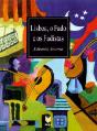 Lisboa, o Fado e os Fadistas - Preview