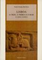 Lisboa - O Tejo, a Terra e o Mar - Preview