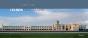 Lisboa Panoramas - Preview