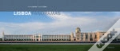 Capa do artigo Lisboa Panoramas