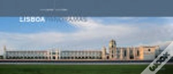 Capa do artigo Lisboa Panoramas