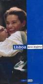 Lisboa Para Mujeres - Preview
