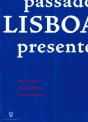 Lisboa, Passado, Presente e Futuro - Preview