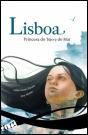 Lisboa - Princesa do Tejo e do Mar - Preview