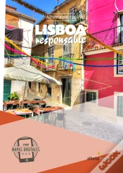 Capa do artigo Lisboa Responsable