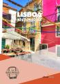 Lisboa Responsable - Preview
