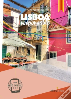 Capa do artigo Lisboa Responsable