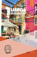 Lisboa Responsable