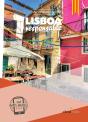 Lisboa Responsable - Preview