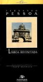 Lisboa Revisitada - Preview