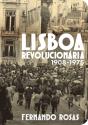 Lisboa Revolucionária - Preview